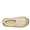 UGG Tasman Hybrid Leather White/Beige