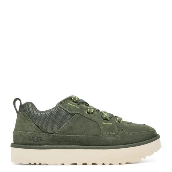 UGG Lowmel 1169493 Green