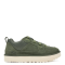 UGG Lowmel 1169493 Green