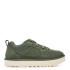 UGG Lowmel 1169493 Green