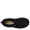 Classic Mini Platform Black