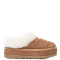 UGG Tazzlita Chestnut