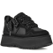 Astromel Black