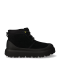 UGG Neumel Hybrid Black