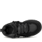 Astromel Black