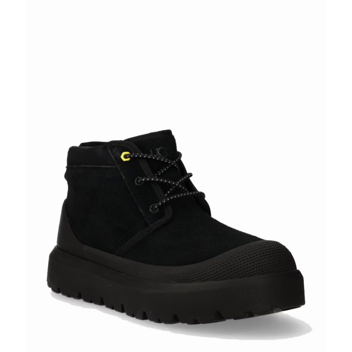 Neumel Hybrid Black Women