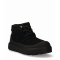 UGG Neumel Hybrid Black