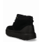 UGG Neumel Hybrid Black