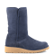 Amie Navy