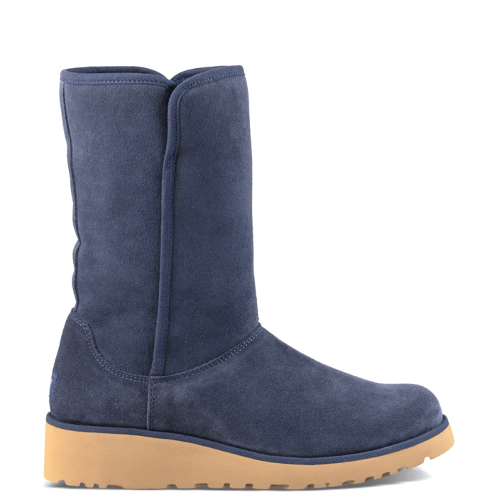 Amie Navy