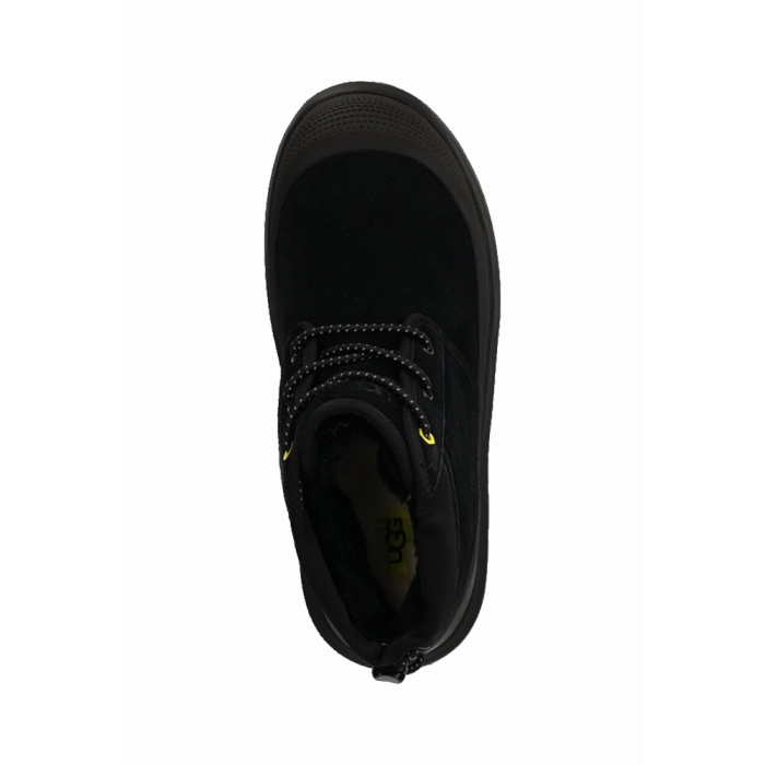 Neumel Hybrid Black Women
