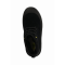 UGG Neumel Hybrid Black