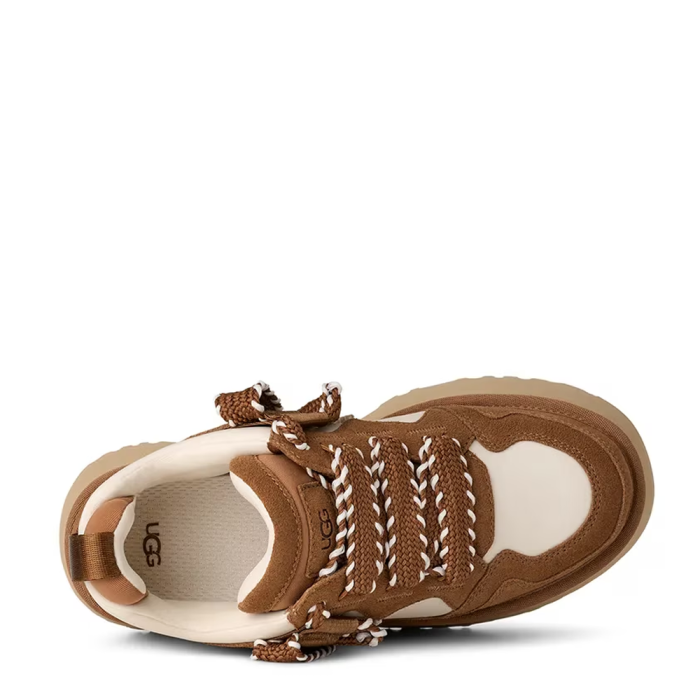Astromel Chestnut 1171541