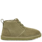 Women's Neumel Olive