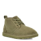 Women's Neumel Olive
