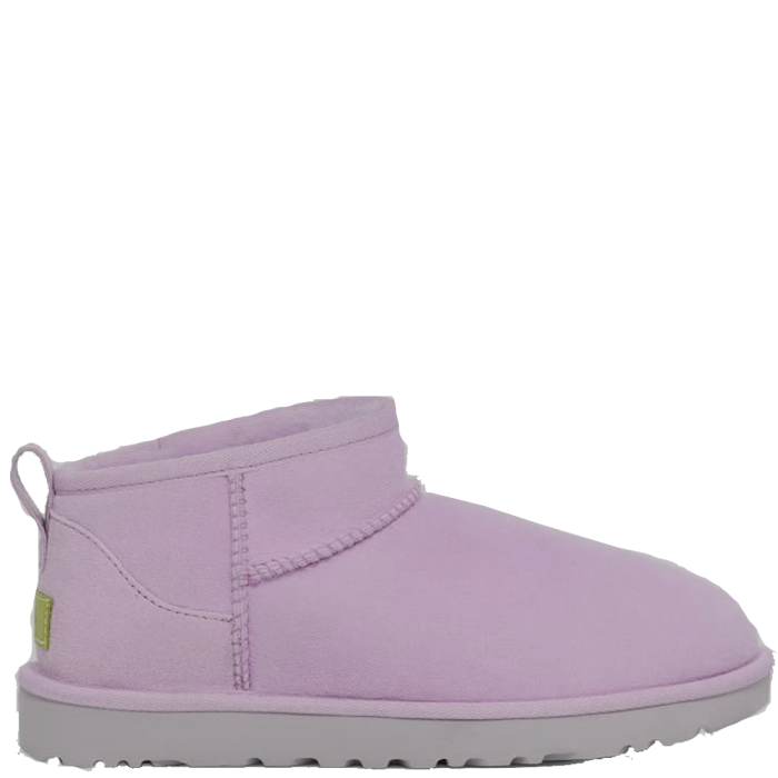 Classic Ultra Mini Violet