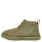 Women's Neumel Olive