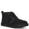 Men Neumel Black