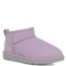 Classic Ultra Mini Violet