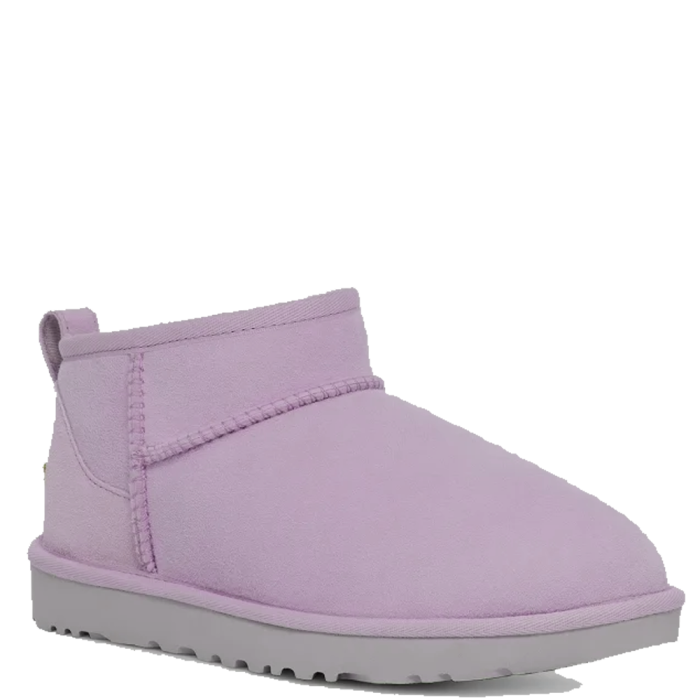 Classic Ultra Mini Violet