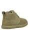 Women's Neumel Olive
