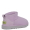 Classic Ultra Mini Violet