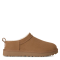 UGG Classic Micro Chestnut
