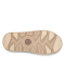 UGG Tasman Hybrid Leather White/Beige