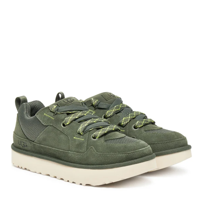 UGG Lowmel 1169493 Green