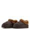 UGG Tazzlita Chocolate