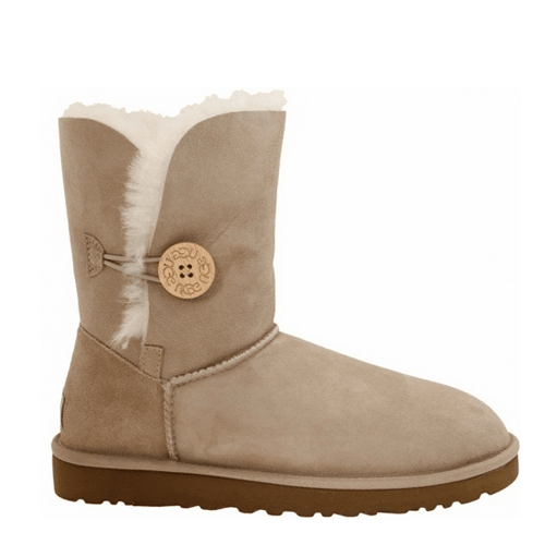 Bailey Button Sand