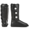 Bailey Bling Triplet Black
