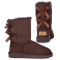 Bailey Bow Chocolate