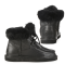Burro Leather Boot
