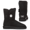 Bailey Bling Black