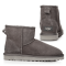 Classic Mini Grey