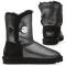 Bailey Bling I Do! Black