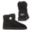 Bailey Bling Mini Black