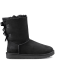 Bailey Bow II Black