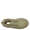 Women's Neumel Olive