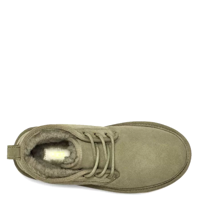 Women's Neumel Olive