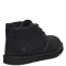 Women's Neumel Black