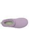 Classic Ultra Mini Violet