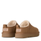 UGG Classic Micro Chestnut