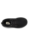 Women's Neumel Black
