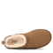 UGG Classic Micro Chestnut