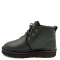 Women's Leather Neumel Black
