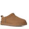 UGG Classic Micro Chestnut