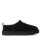 Classic Micro Boot Black