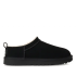 Classic Micro Boot Black